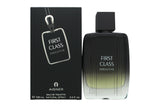 Etienne Aigner First Class Executive Eau de Toilette 100ml Spray
