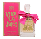 Juicy Couture Viva La Juicy Eau de Parfum 100ml Sprej