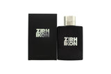 Zirh Zirh Ikon Eau de Toilette 125ml Sprej