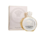 Versace Eros Pour Femme Eau de Parfum 100ml Sprej