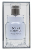 Lanvin Eclat d'Arpege Pour Homme Eau de Toilette 50ml Sprej