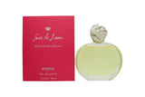 Sisley Soir De Lune Eau de Parfum 100ml Sprej