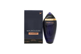 Mauboussin Private Club För Män Eau de Parfum 100ml Sprej