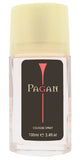 Mayfair Pagan Eau de Cologne 100ml Sprej