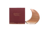 Ghost Orb Of Night Eau de Parfum 30ml Sprej