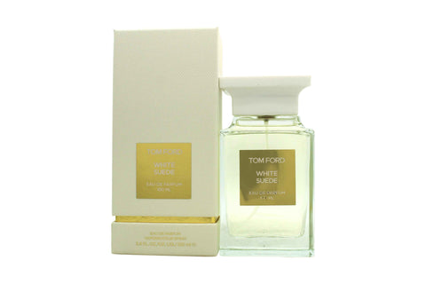 Tom Ford Private Blend White Suede Eau de Parfum 100ml Spray