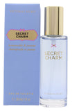 Victorias Secret Secret Charm Eau de Toilette 30ml Sprej