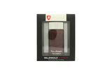 Lamborghini Millennials Winner Eau de Toilette 125ml Spray