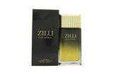 Zilli Cuir Imperial Eau de Parfum 100ml Sprej