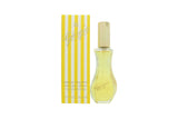 Giorgio Beverly Hills Giorgio Yellow Eau de Toilette 50ml Sprej