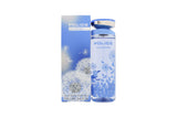 Police Daydream Eau de Toilette 100ml Sprej
