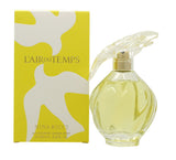 Nina Ricci L'air Du Temps Eau de Toilette 100ml Sprej