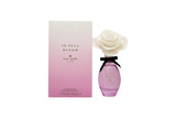 Kate Spade In Full Bloom Eau de Parfum 50ml Spray