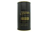 Jean Paul Gaultier Le Male Le Parfum Eau de Parfum 200ml Sprej - Fragrance Store