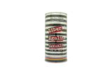 Jean Paul Gaultier Classique Pride Edition 2022 Eau de Toilette 100ml Spray
