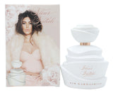 Kim Kardashian Fleur Fatale Eau de Parfum 100ml Sprej