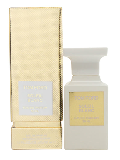 Tom Ford Soleil Blanc Eau de Parfum 50ml Sprej