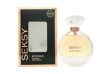 Seksy Embrace Eau de Parfum 50ml Spray