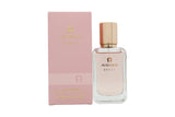 Etienne Aigner Debut Eau de Parfum 30ml Spray