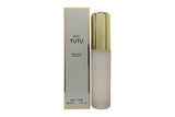 Milton Lloyd Miss Tutu Parfum de Toilette 50ml Spray