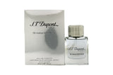 S.T. Dupont 58 Avenue Montaigne Pour Homme Eau de Toilette 30ml Sprej