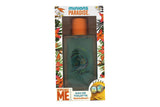 Minions Paradise Eau de Toilette 75ml Sprej