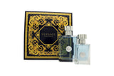 Versace Pour Homme Presentset 100ml EDT + 30ml EDT