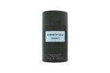 Kenneth Cole Serenity Eau de Toilette 100ml Sprej