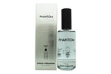 Paco Rabanne Phantom Eau de Toilette 200ml Påfyll