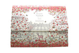 Woods Of Windsor True Rose Drawer Liner - 5 Pack
