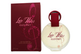 Ellen Tracy Love Notes Eau de Parfum 100ml Sprej