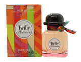 Hermès Twilly d'Hermès Eau de Parfum 85ml Sprej