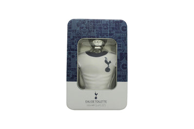 EPL Tottenham Hotspur Eau de Toilette 100ml Spray