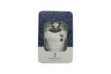 EPL Tottenham Hotspur Eau de Toilette 100ml Spray