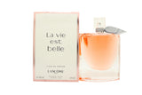 Lancome La Vie Est Belle Eau de Parfum 150ml Spray