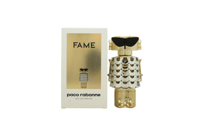 Paco Rabanne Fame Eau de Parfum 50ml Spray - Fragrance Store