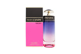 Prada Candy Night Eau de Parfum 80ml Spray