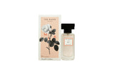 Ted Baker Mia Eau de Toilette 30ml Spray - Fragrance Store