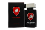 Lamborghini Classico Eau de Toilette 125ml Spray