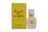 Lanvin A Girl In Capri Eau de Toilette 30ml Spray