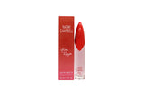 Naomi Campbell Glam Rouge Eau de Toilette 30ml Sprej