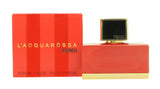 Fendi L'Acquarossa Eau de Parfum 30ml Sprej