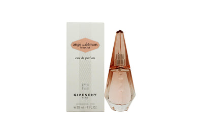 Givenchy Ange ou Demon Le Secret Eau de Parfum 30ml Sprej - Fragrance Store