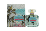 Victoria's Secret Tease Dreamer Eau de Parfum 50ml Spray