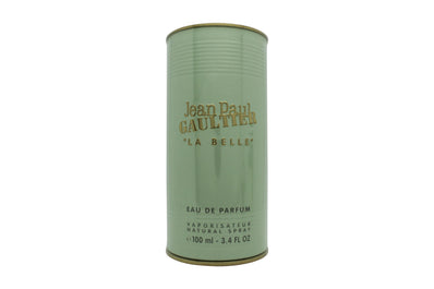 Jean Paul Gaultier La Belle Eau de Parfum 100ml Spray - Fragrance Store