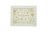 Guerlain Aqua Allegoria Mandarine Basilic Presentset 125ml EDT + 7.5ml EDT + 75ml Body Lotion