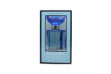 Oscar de la Renta Blue Orchid Eau de Toilette 100ml Sprej