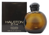 Halston Z-14 Eau de Cologne 125ml Sprej