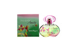 Salvatore Ferragamo Incanto Amity Eau de Toilette 50ml Spray