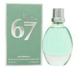 Pomellato 67 Artemisia Eau de Toilette 50ml Sprej